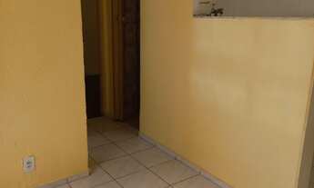 Imagem 3: Apartamento vendo
