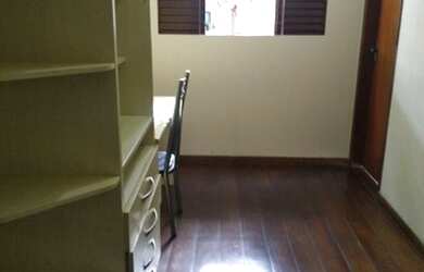 Imagem 6: Casa para aluguel tem 340 metros quadrados com 3 quartos em Riacho das Pedras - Contagem