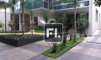 Imagem 4: Conjunto, 197 m² - venda por R$ 2.980.000,02 ou aluguel por R$ 14.900,01/mês - Itaim Bibi