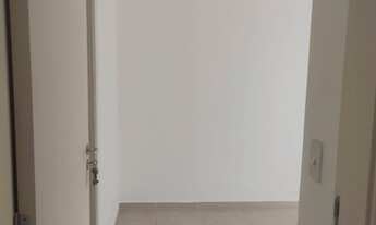 Imagem 4: CONDOMÍNIO CHAPADA MIRANTE DO PARQUE