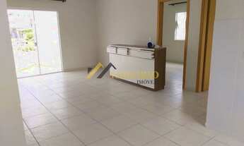 Imagem 3: ÓTIMO APTO COLOMBO,02 QTOS,GAR. COBERTA,PRÓX. ROD. DA UVA