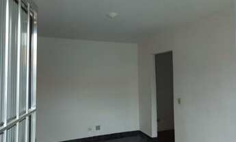 Imagem 2: Queiroz, Casa para venda possui 125 metros quadrados com 1 quarto em Jardim Noronha - São