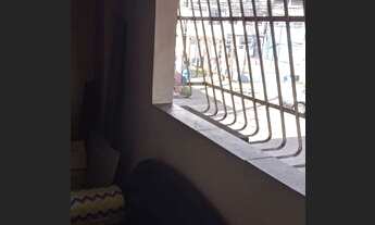 Imagem 7: Kitnet Kitnet com 1 dormitório