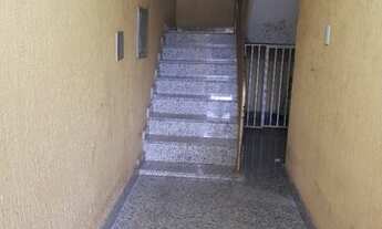 Imagem 2: Apartamento de um quarto no setor de indústria do gama