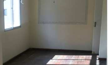 Imagem 2: Apartamento à venda no bairro Perdizes - São Paulo/SP