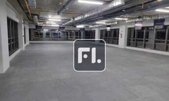 Imagem 7: Conjunto para alugar, 369 m² por R$ 36.900,00/mês - Pinheiros - São Paulo/SP