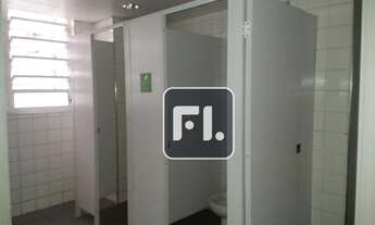 Imagem 4: Vila Leopoldina - São Paulo/SP, Conjunto para alugar, 482 m² por R$ 9.158/mês