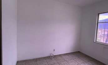 Imagem 6: Rua Torres Homem, 1114 / 702