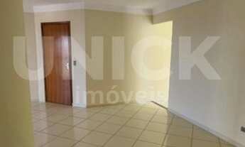 Imagem 3: Apartamento para Locação em Taboão da Serra, Jardim Maria Rosa, 3 dormitórios, 1 suíte, 2