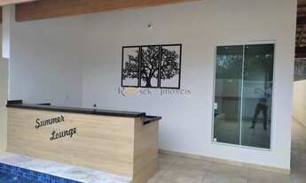 Imagem 5: Casa com 2 dorms, Cibratel II, Itanhaém - R$ 379 mil, Cod: 827