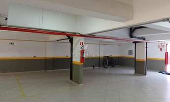 Imagem 5: Apartamento à venda no bairro Parque São Vicente