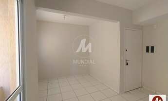 Imagem 4: Apartamento (tipo - padrao) 2 dormitórios/suite, cozinha planejada, elevador, em condomíni