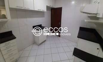 Imagem 5: APARTAMENTO RESIDENCIAL em UBERLÂNDIA - MG, CENTRO