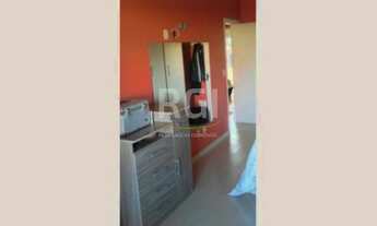 Imagem 2: Casa em Rubem Berta