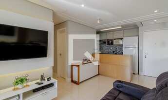 Imagem 4: Apartamento à Venda - Cambuci, 3 Quartos, 71 m2