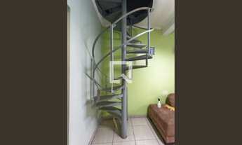 Imagem 7: Casa à Venda - Taboão, 4 Quartos, 250 m2