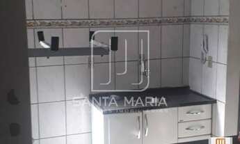 Imagem 6: Apartamento (tipo - padrao) 2 dormitórios, cozinha planejada, em condomínio fechado