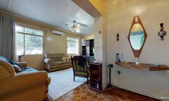 Imagem 5: PORTO ALEGRE - Casa Padrão - Cristo Redentor