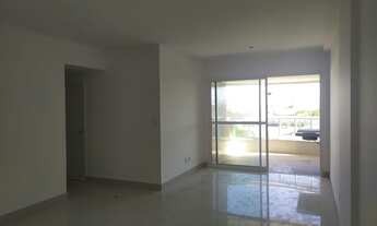 Imagem 1: Singulare Apartamento com 3 dormitórios