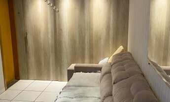 Imagem 7: Vendo Sobrado de 3 quartos no Condomínio Parque Coxipó