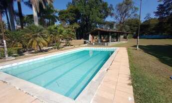 Imagem: Fazenda/Sítio/Chácara 27000 metros para