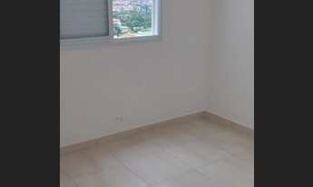 Imagem 5: Apartamento Jd Piratininga