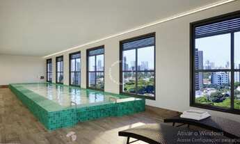 Imagem 7: SãO PAULO - Apartamento Padrão - Saúde