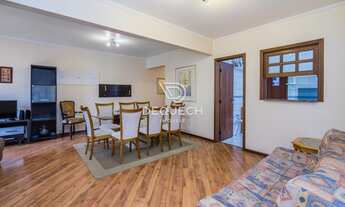 Imagem 5: Apartamento amplo e funcional !