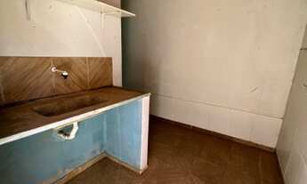 Imagem 5: Casa para venda com 112 metros quadrados com 3 quartos em Samambaia Norte - Brasília - DF