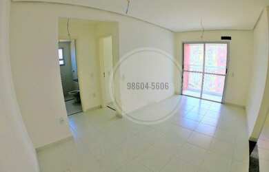 Imagem 8: BELO APARTAMENTO PRONTO PARA MORAR NA PONTA NEGRA/AGENDE SUA VISITA