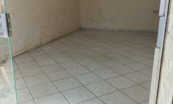 Imagem 2: Alugo ponto comercial