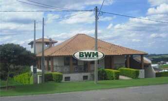 Imagem 2: Casa com 5 dormitórios à venda, 440 m² por R$ 1.190.000,00 - Condomínio Village Ipanema