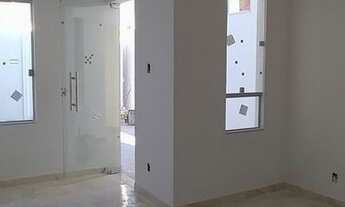 Imagem 4: LINDA CASA DISPONÍVEL PARA PARCELAMENTO