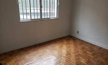 Imagem 7: Apartamento 110 m² 4 quartos - Costa Carvalho, Juiz de Fora (MG