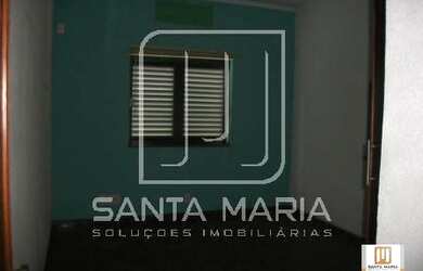 Imagem 7: Casa (térrea na rua) 2 dormitórios, cozinha planejada