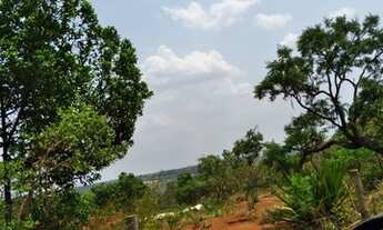 Imagem 4: Chácara de 22.500 mt