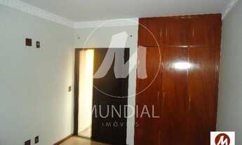 Imagem 7: Apartamento (tipo - padrao) 2 dormitórios/suite, cozinha planejada, portaria 24 horas, ele