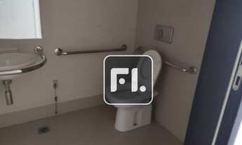 Imagem 2: Conjunto para alugar, 883 m² por R$ 105.000,00/mês - Brooklin - São Paulo/SP