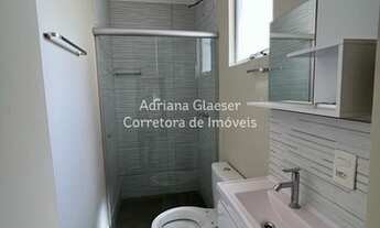 Imagem 6: Casa para venda com 110 metros quadrados com 3 quartos em Piracicamirim - Piracicaba - SP