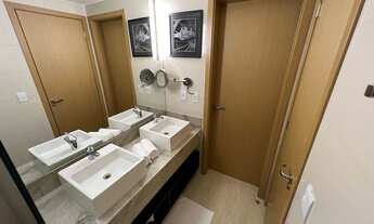 Imagem 5: VENDO FLAT QS MARISTA - Pronto para morar 1SUITE