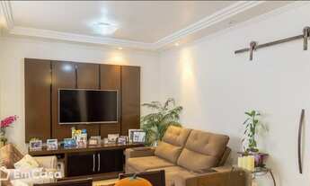 Imagem 2: Apartamento à venda em São Bernardo do Campo