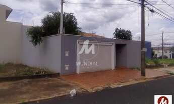 Imagem 6: Casa (térrea na rua) 3 dormitórios/suite, cozinha planejada