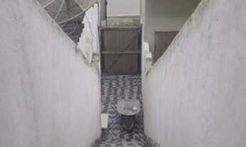 Imagem 4: Vendo casa em Lídice