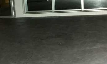 Imagem 3: COMERCIAL - CONSOLAÇÃO - SP