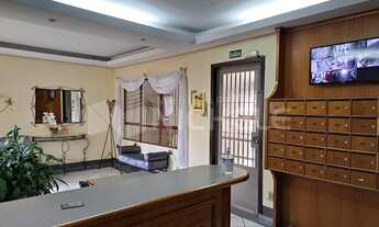 Imagem 2: Apartamento Centro Caxias do Sul