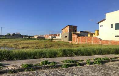 Imagem 2: Terreno no cond. Villa das Águas