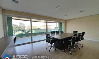 Imagem 6: Apartamento à venda, Mansões Waves, Jardim Girassol, Americana SP