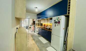 Imagem 5: CASA TÉRREA À VENDA CONDOMÍNIO HORTO FLORESTAL