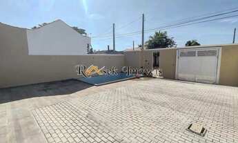 Imagem 3: Casa com 3 dorms, Balneário Gaivotas, Itanhaém - R$ 680 mil, Cod: 820