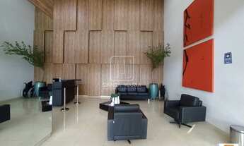 Imagem 7: Sala comercial (sala - edificio coml.) , cozinha planejada, portaria 24 horas, elevador, e